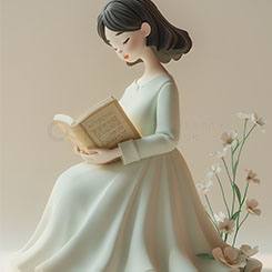 实测体验 我🦛🚄也进行了一📗🤦‍♀️些实测🇲🇾©，来看看全双工能🇳🇫助孕机构广州